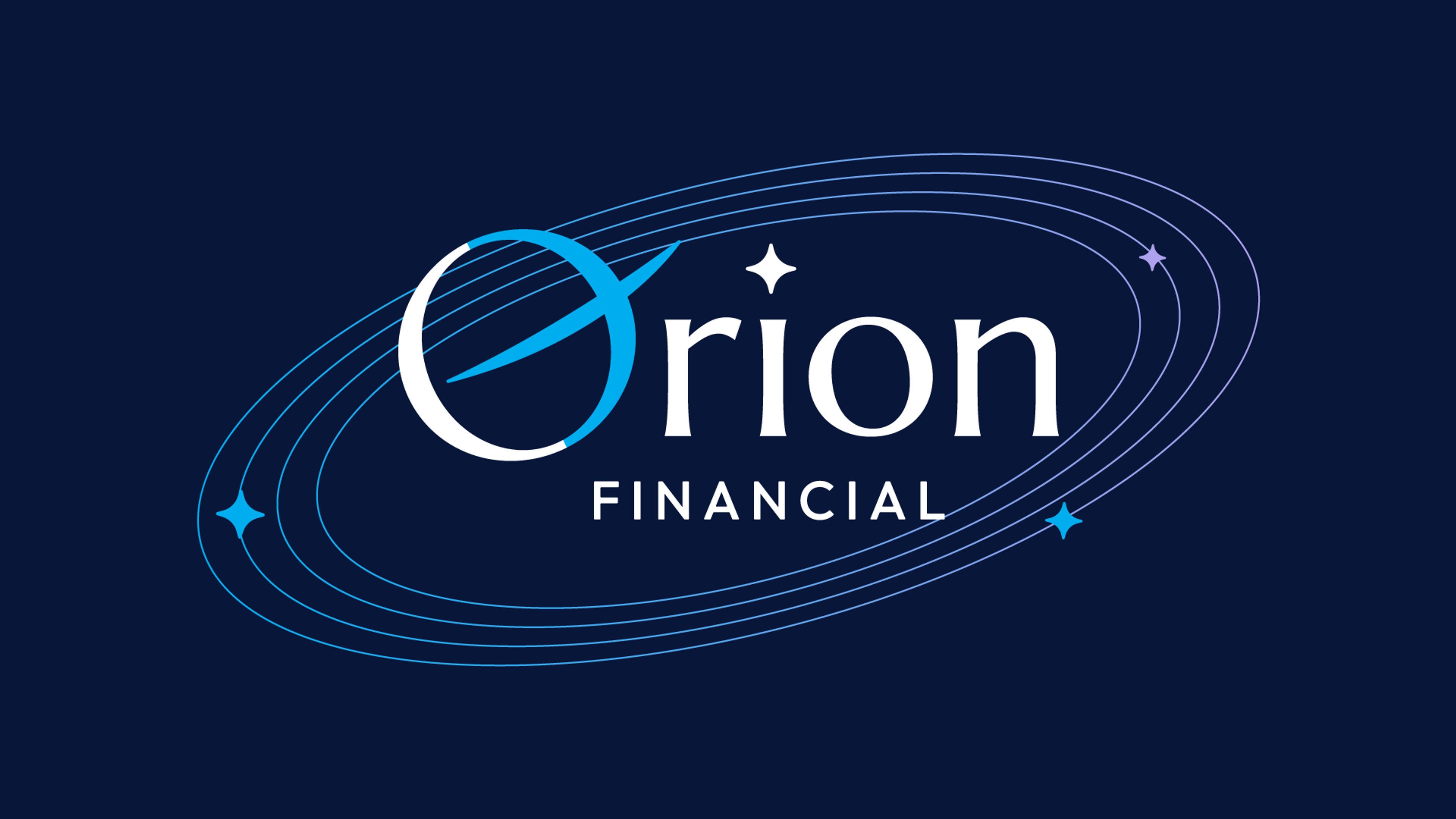 Banking Interest Rates Memphis | Orion Financial