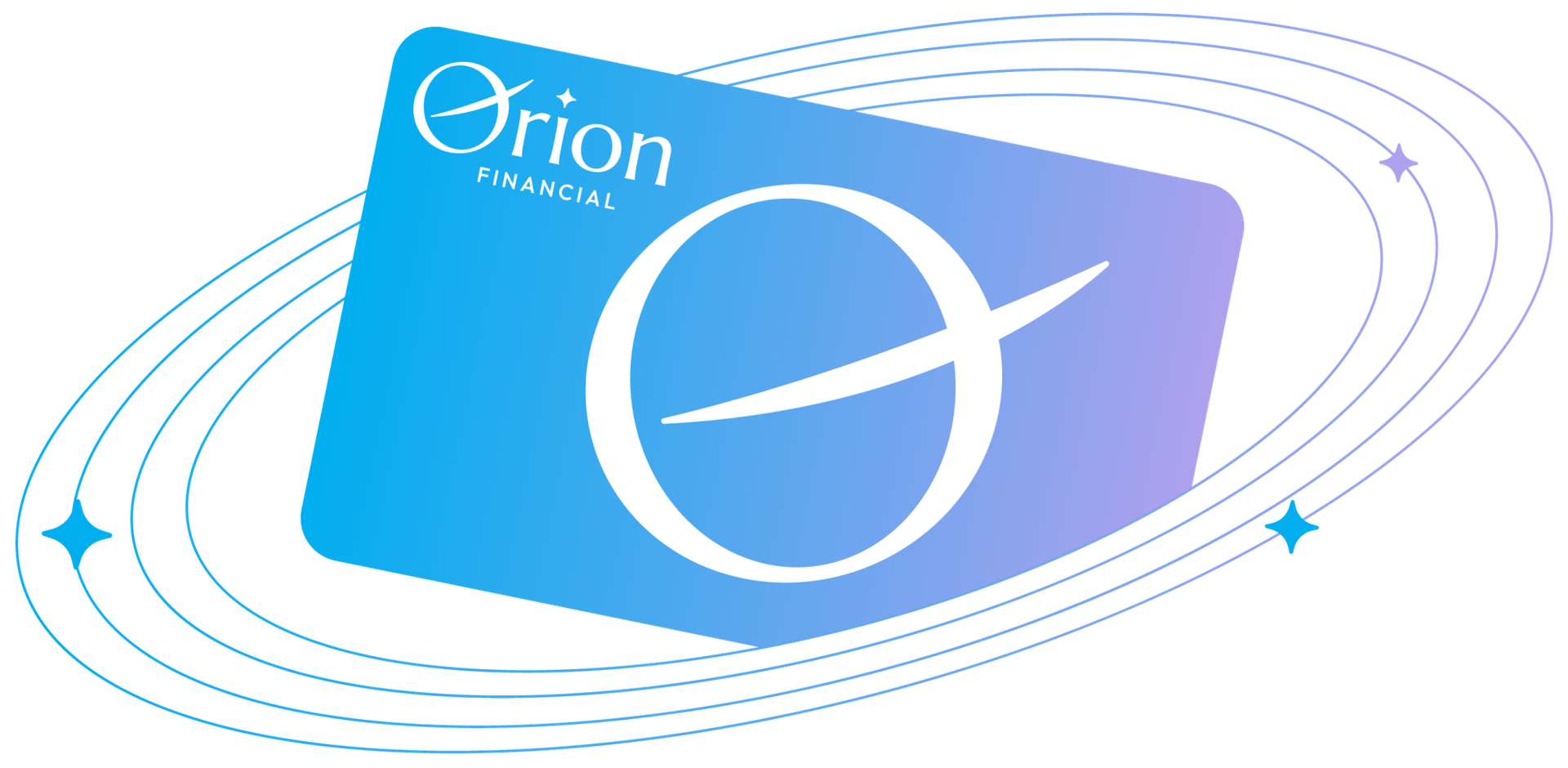 Orion Financial | Banking Services | Orion Financial