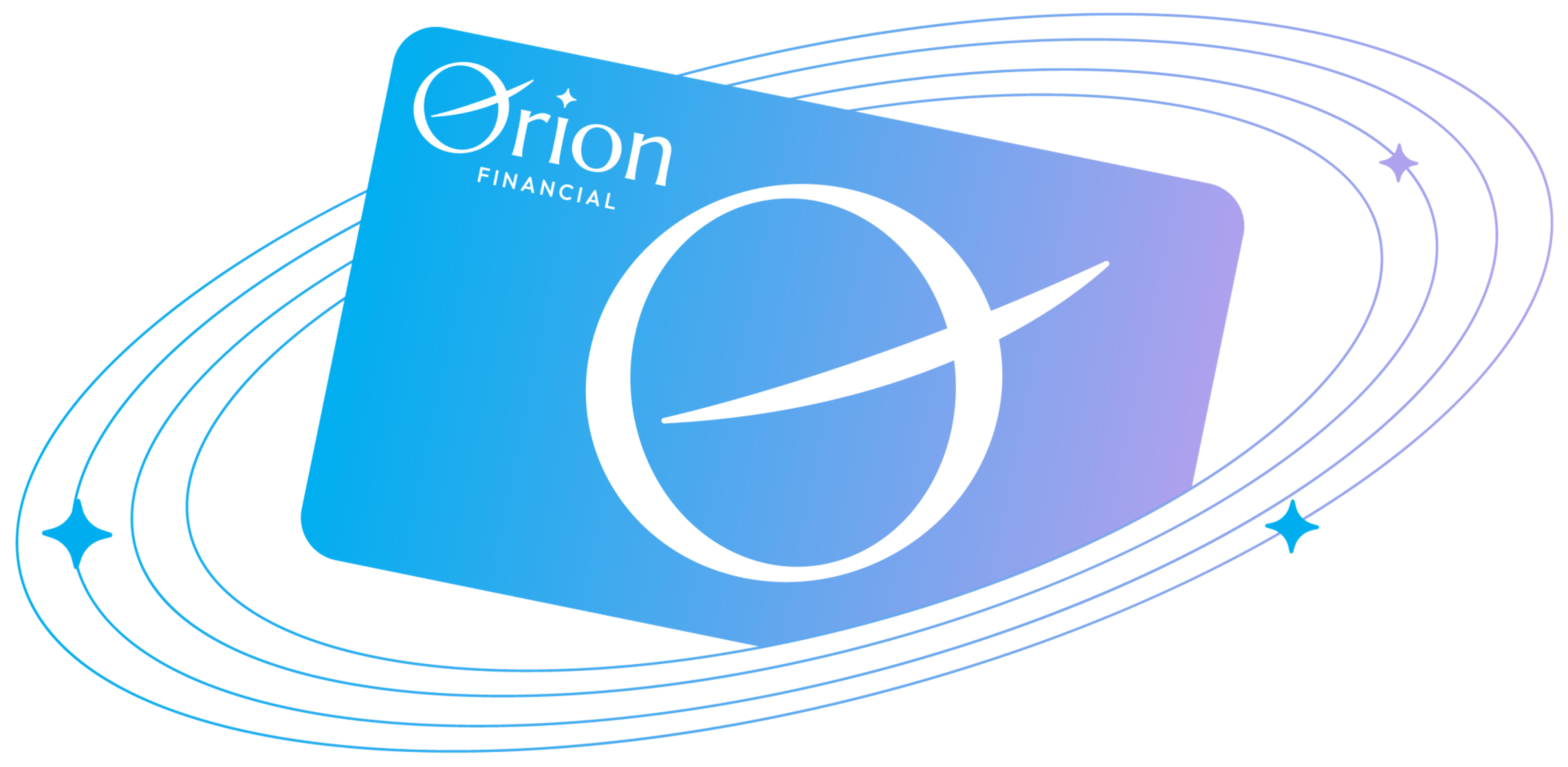 Orion Financial